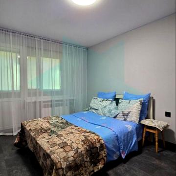 Довгострокова оренда 2к Квартира Штабний провулок