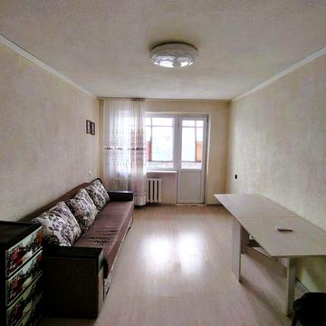 1к кв вул Патона. Городоцька