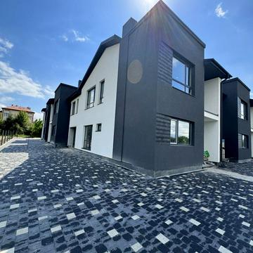 Мирослава Іванюти вул.