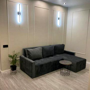 Продам  1 ком.  46 кв. м. ул. Сахарова/ Высоцкого