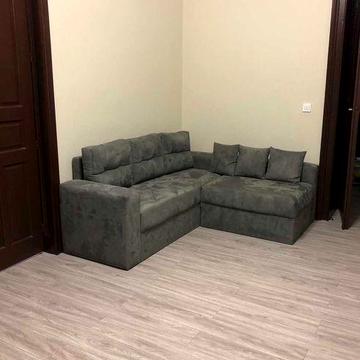 Продаж 3 квартири у центрі міста