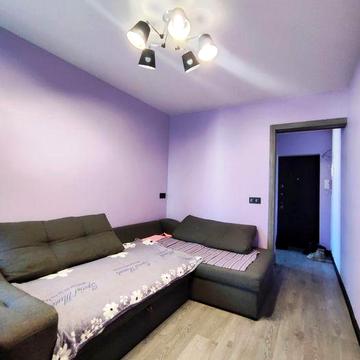 Здам 2-х кімн.квартиру р-н.Льотна з Ремонтом