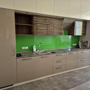 Сдается 1к в ЖК Французский квартал