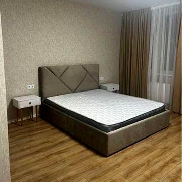 Перша  оренда -3 к квартири ЖК Софія Клубний