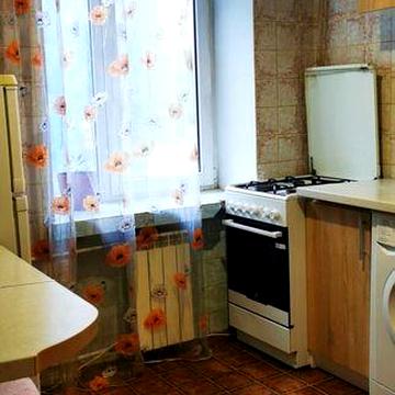 Продаж 1 кімнатної  квартири  метро Теремки