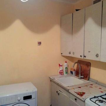 Продаж 1к Квартира Поля Олександра проспект