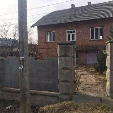 Продається будинок!!!