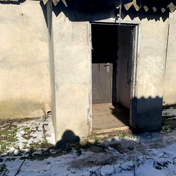 Продаж 3к Дім Івана Луценка (Віце-адмірала Жукова) провулок