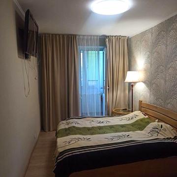 Сдам 3-х к квартиру Адмиральский пр-т 5 ст Б.Фонтана ТЭЦ газ