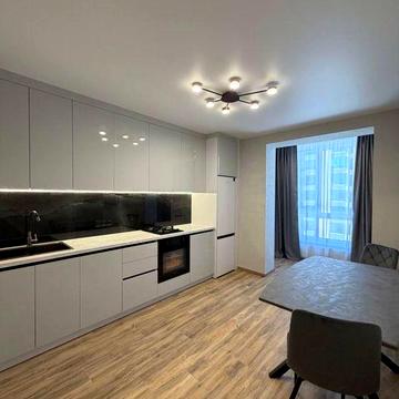 ‼️Супер ціна на нову 1к квартиру в Жк Уютний Квартал ЖК У Квартал