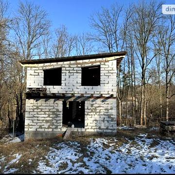 Продаж 4к Дім Донбасівська вулиця