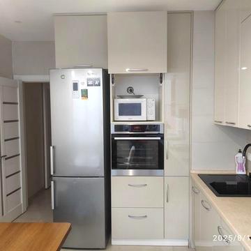 Здам 3х-кім. Новобудову Рівненська Дуже тепла!!!