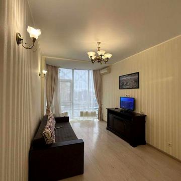 Здам 1 кімн квартиру в Одесі  від власника Кадор Перлина 3