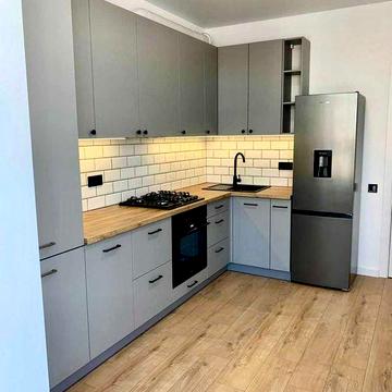 Оренда 1 кімнатної квартири від власника, ЖК У-Квартал