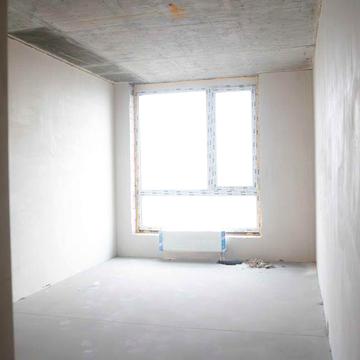 Економія 117тис. грн! 1к квартира в Новобудові! Підземний паркінг