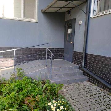 Квартира центр города Михайловский сквер