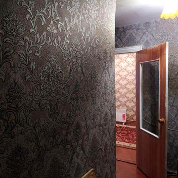 Продам 2-х квартиру в центре города, ул. Соборная, р-н ДТЭКа