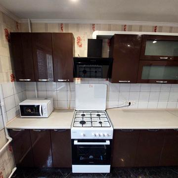 Семена Палія вул. (Дніпропетровська дорога), 97