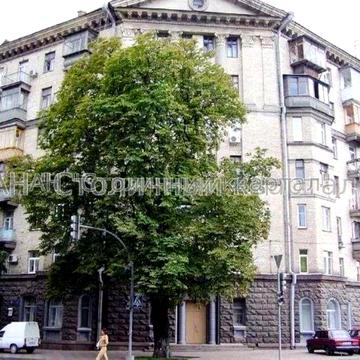 Печерськ Ліпки Грушевського