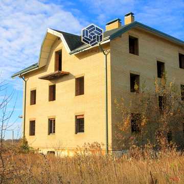 Продаж Будинку Музичі Ліс Озеро