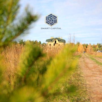 Продаж Будинку Музичі Ліс Озеро