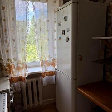 Продаж 1к Квартира Давида Ойстраха вулиця