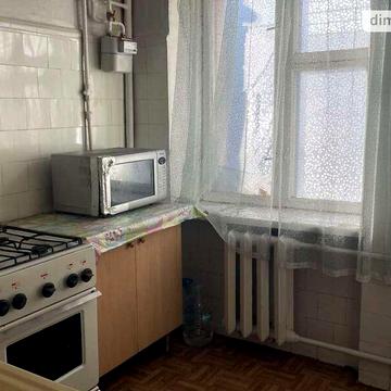 Продаж 2к Квартира Середньофонтанська вулиця