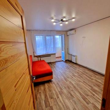 Сдам 1 комнатную квартиру на Рабочей.