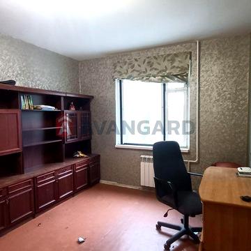 Продається тепла 2-кімнатна квартира у ПЗР Черкаси