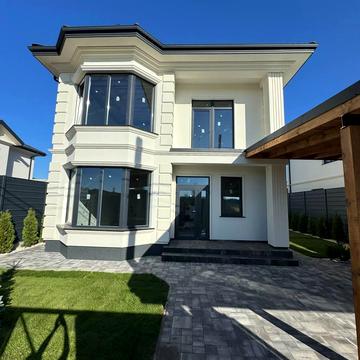 Благовісна вул.