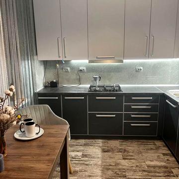 Продаж 2 кімната квартира вул. Черінвецька