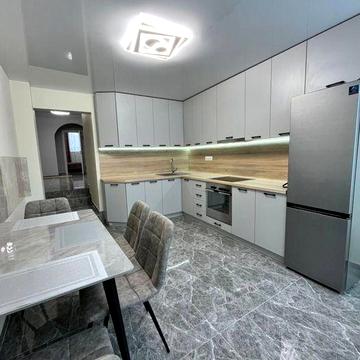 Оренда шикарного будинку на Дубово | СВІТЛО не вимикають