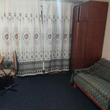 Довгострокова оренда 2-ох кімнатної квартири