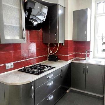 СВОБОДНО 2 Х ком кв Свет Не ОТКЛЮЧАЮТ Балкон Дерибасовская