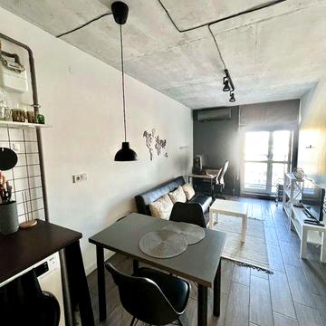 Оренда квартири вул.Зелена ЖК Авалон