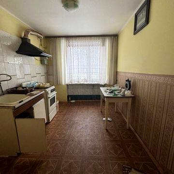 Продається 4 кім.чешка в Соснівці!РОЗГЛЯДАЄМО  ПРОДАЖ ПО СЕРТИФІКАТУ!