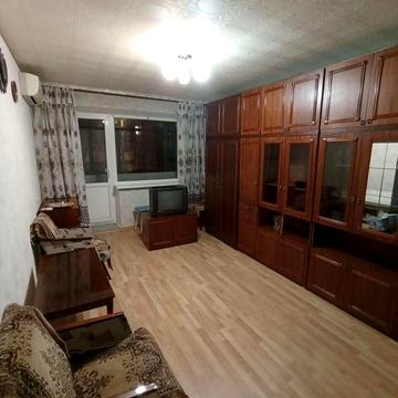 Аренда 2 кв. пр-т Слобожанский Правда Богдана Хмельницкого