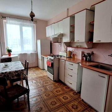 Оренда 3х кімнатної квартити , сихів , вул. хоткевича