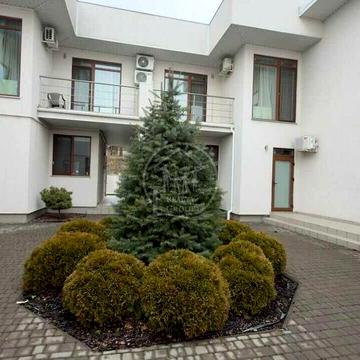 Аренда таунхауса в ТАРТУСЕ первая линия моря Лески