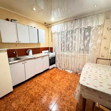 Сдам 1 квартиру на Калиновой