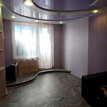 Продам 2к.кв. Нескорених 47А , ремонт (404783)