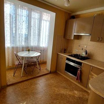 Продам 2 кімнатну квартиру