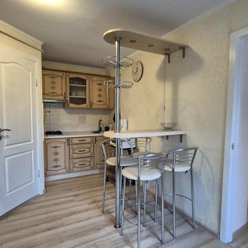 Гоголя вул., 14