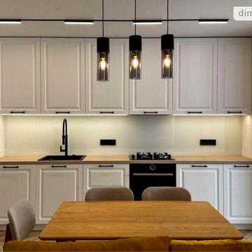 Довгострокова оренда 1к Квартира Сімейна вулиця