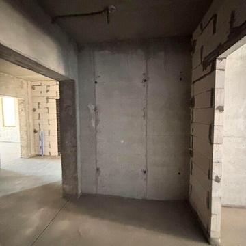 Продаж 3к Квартира Івана Франка вулиця ЖК Modern