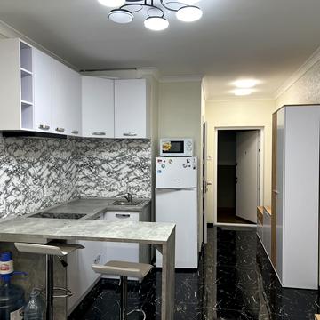 Ракетна вул., 24