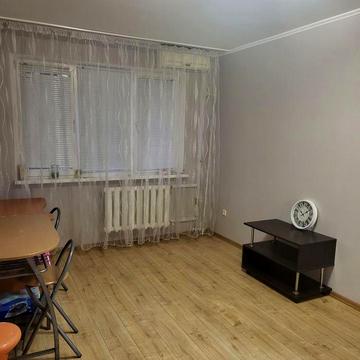 Сдаётся квартира