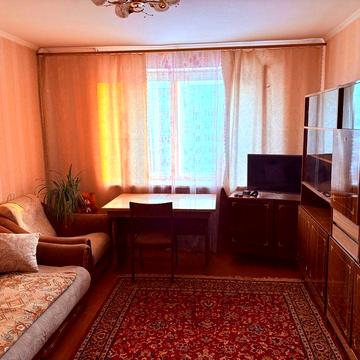 Ексклюзив, продаж 2 кім. квартири.