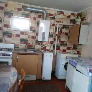 Здам будинок у м. Березань