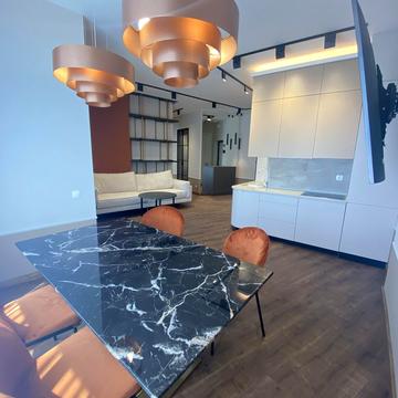 Буслівська вул., 12